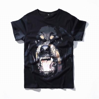 Cheap Givenchy Shirts wholesale No. 584